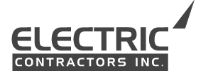 Dynamic Electric Contractors Inc.